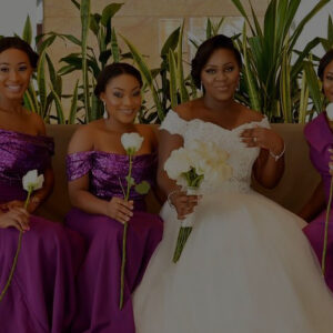 regal flowers nigeria folake bridal bouquet fresh flower lagos.jpg