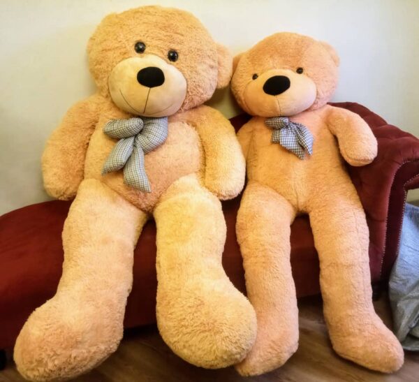 TEDDY BEAR - Image 2