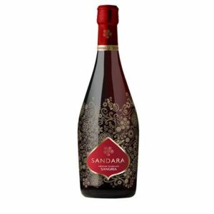 Sandara Red or Mojito Wine .. more
