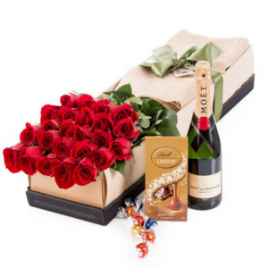 Gift Items, Perfumes, Cakes, Chocolate, Wine, Giftsets and Teddy Bears