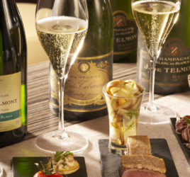 champagne sparkling wine verve cliquot moet dom perignon ace of spades