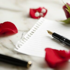 Fathers' Day Flowers