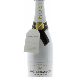 Moet  & Chandon Ice Imperial