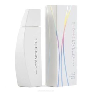 Avon Attraction One Eau de Parfum 50ml