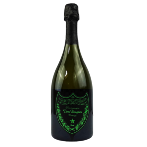 DOM PERIGNON BRUT VINTAGE LUMINOUS. . .